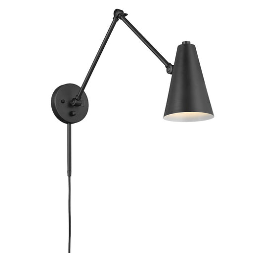 Kichler Sylvia 1 Light Wall Sconce