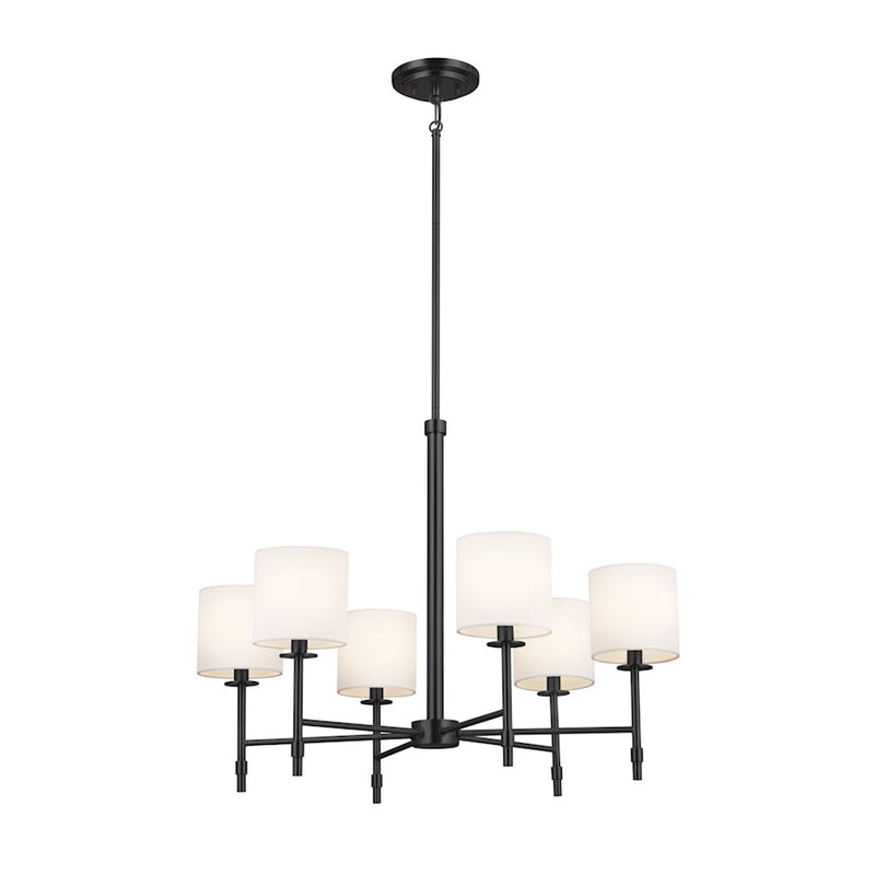 Kichler Ali Chandelier