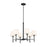 Kichler Ali Chandelier