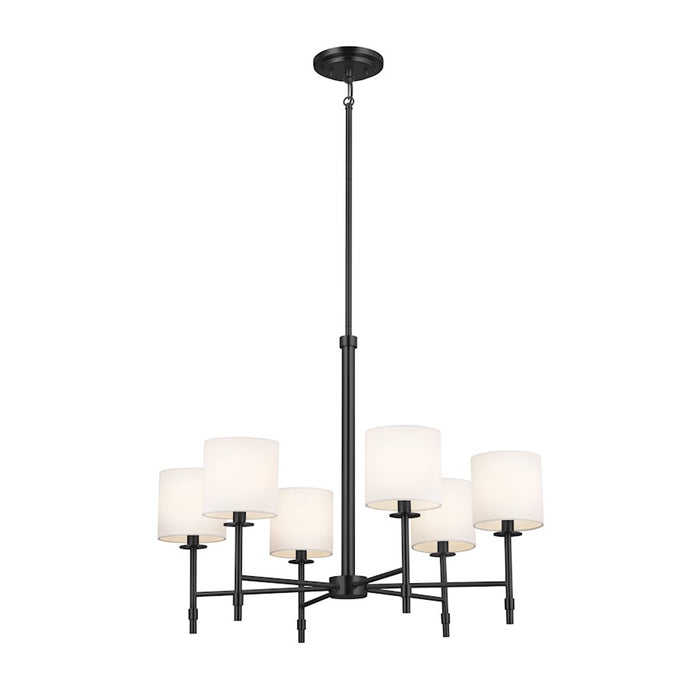 Kichler Ali Chandelier