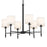 Kichler Ali Chandelier