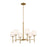 Kichler Ali Chandelier