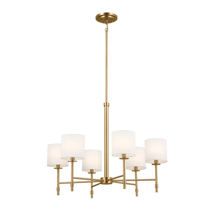 Kichler Ali Chandelier