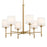 Kichler Ali Chandelier