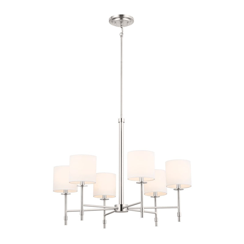 Kichler Ali Chandelier