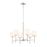 Kichler Ali Chandelier