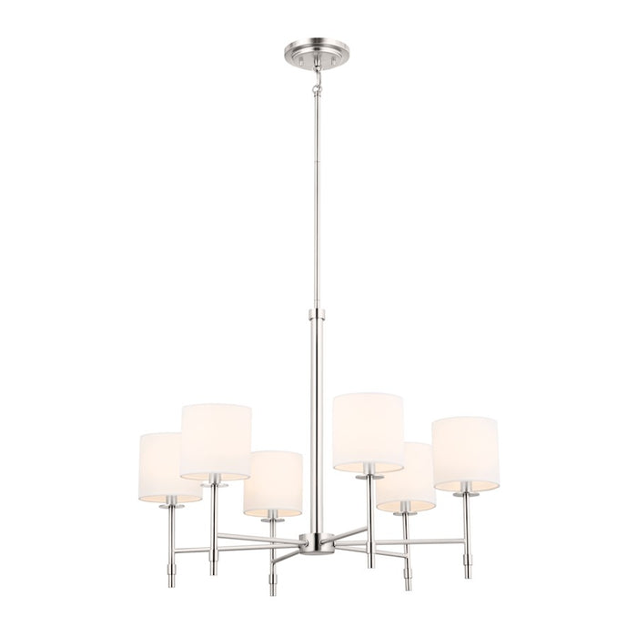Kichler Ali Chandelier