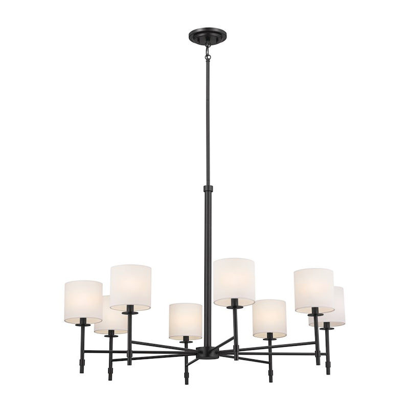 Kichler Ali Chandelier