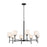 Kichler Ali Chandelier