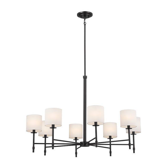 Kichler Ali Chandelier