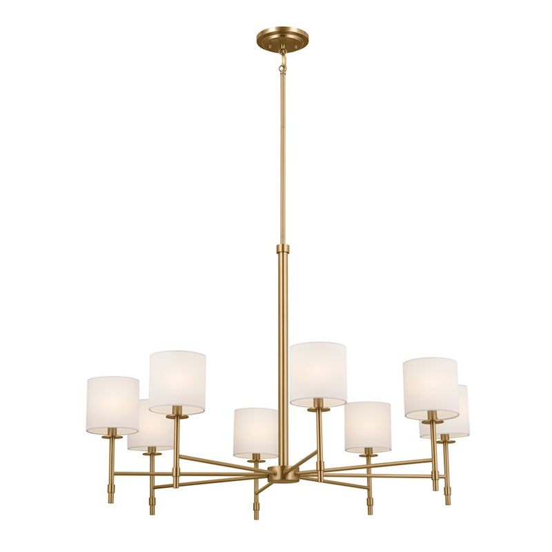 Kichler Ali Chandelier