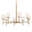 Kichler Ali Chandelier
