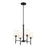 Kichler Ali Chandelier