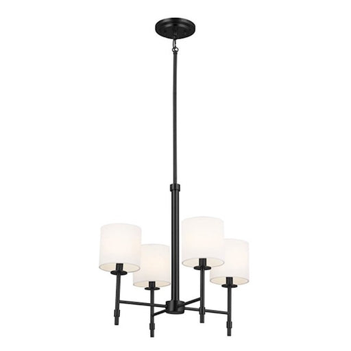 Kichler Ali Chandelier
