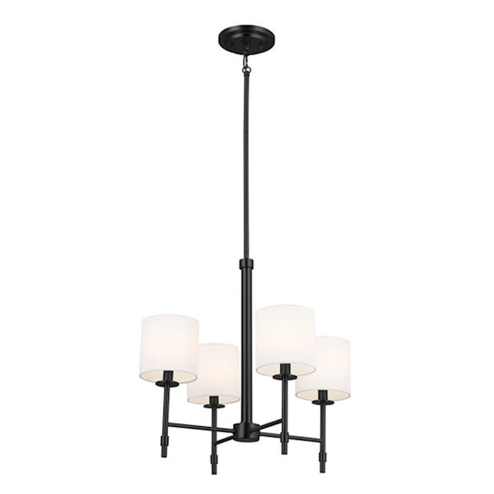 Kichler Ali Chandelier