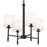 Kichler Ali Chandelier
