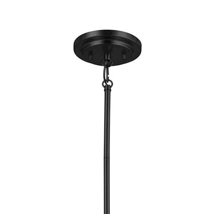 Kichler Ali Chandelier