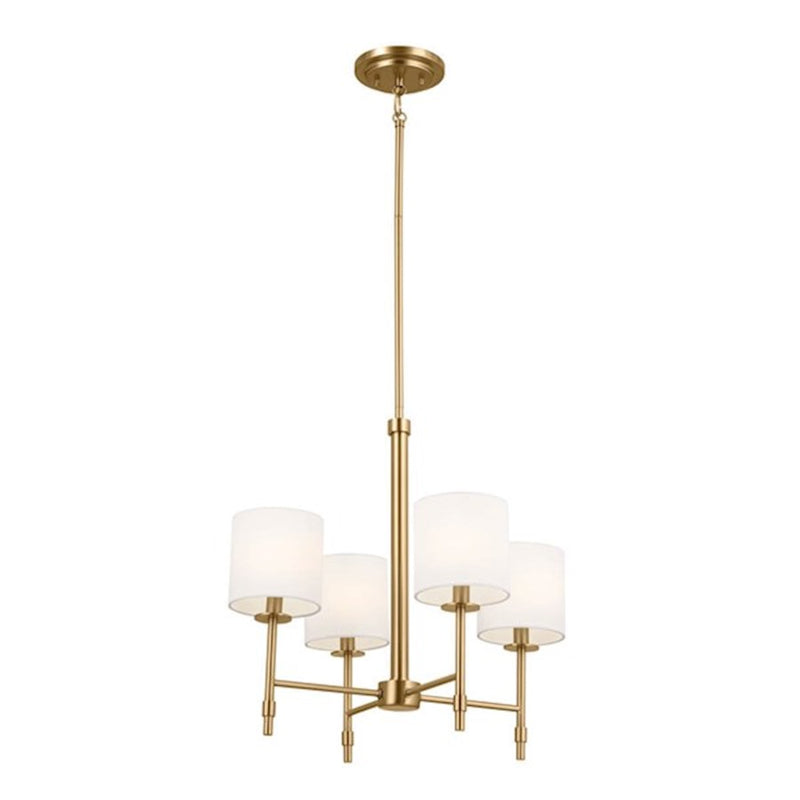Kichler Ali Chandelier