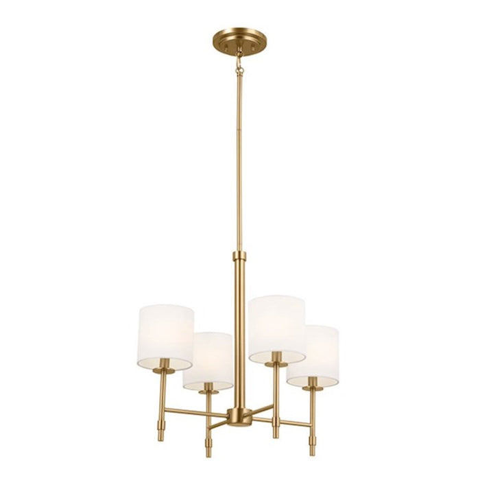 Kichler Ali Chandelier