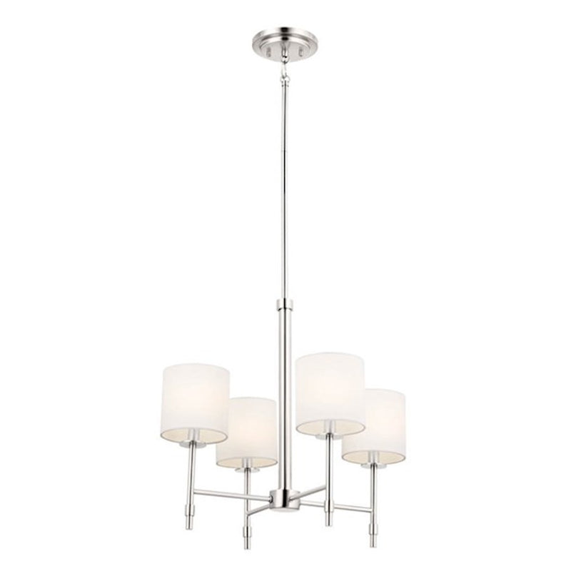 Kichler Ali Chandelier