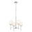 Kichler Ali Chandelier