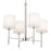 Kichler Ali Chandelier