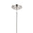 Kichler Ali Chandelier