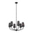 Kichler Adeena Chandelier