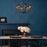 Kichler Adeena Chandelier