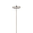 Kichler Pallas Chandelier