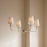 Kichler Pallas Chandelier