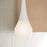 Kichler Deela 17" 1 Light Pendant