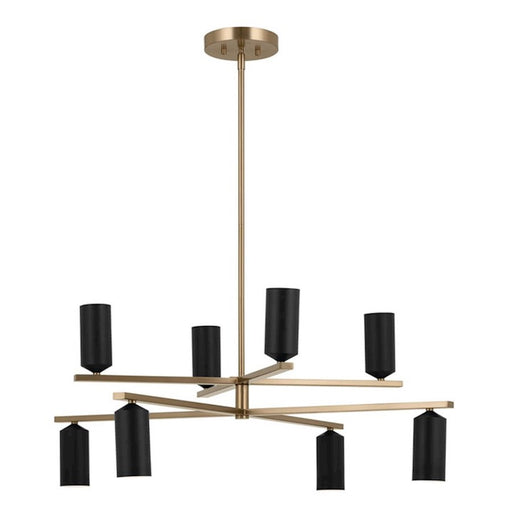 Kichler Gala Chandelier