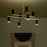 Kichler Gala Chandelier