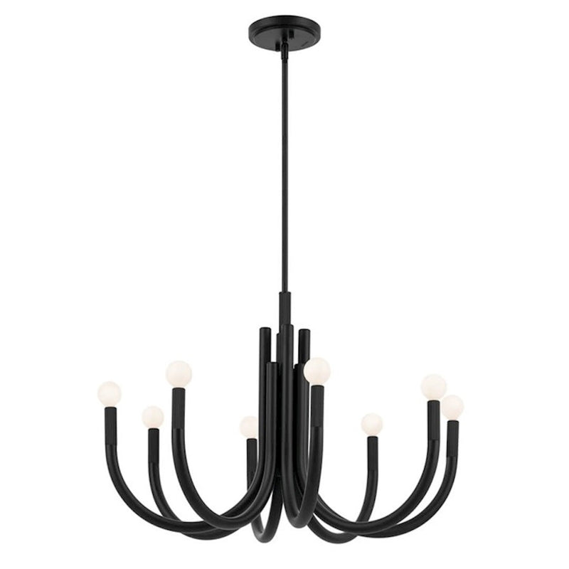 Kichler Odensa Chandelier