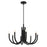Kichler Odensa Chandelier