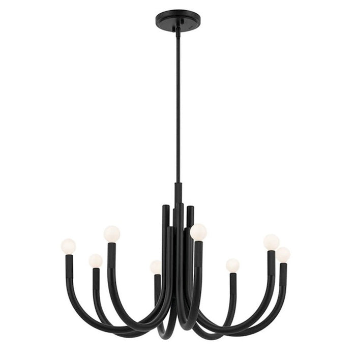 Kichler Odensa Chandelier