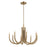 Kichler Odensa Chandelier