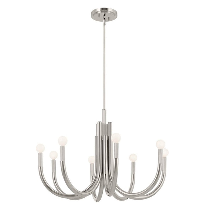Kichler Odensa Chandelier