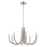 Kichler Odensa Chandelier