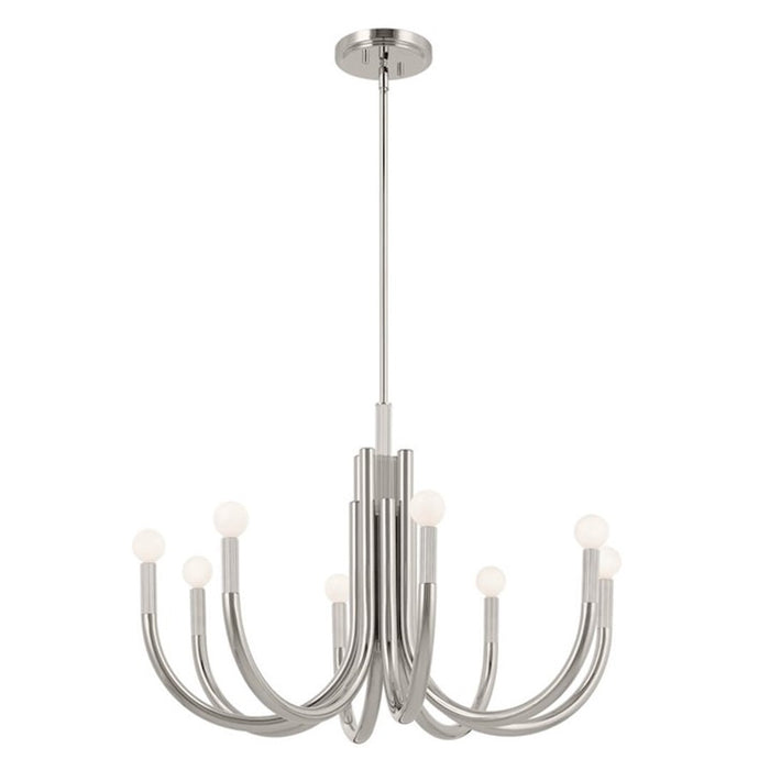 Kichler Odensa Chandelier