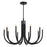 Kichler Odensa Chandelier