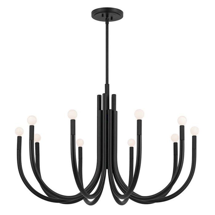 Kichler Odensa Chandelier