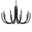 Kichler Odensa Chandelier