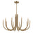 Kichler Odensa Chandelier