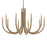 Kichler Odensa Chandelier