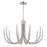 Kichler Odensa Chandelier