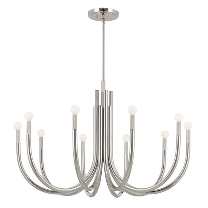 Kichler Odensa Chandelier