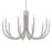 Kichler Odensa Chandelier