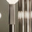 Kichler Odensa Chandelier